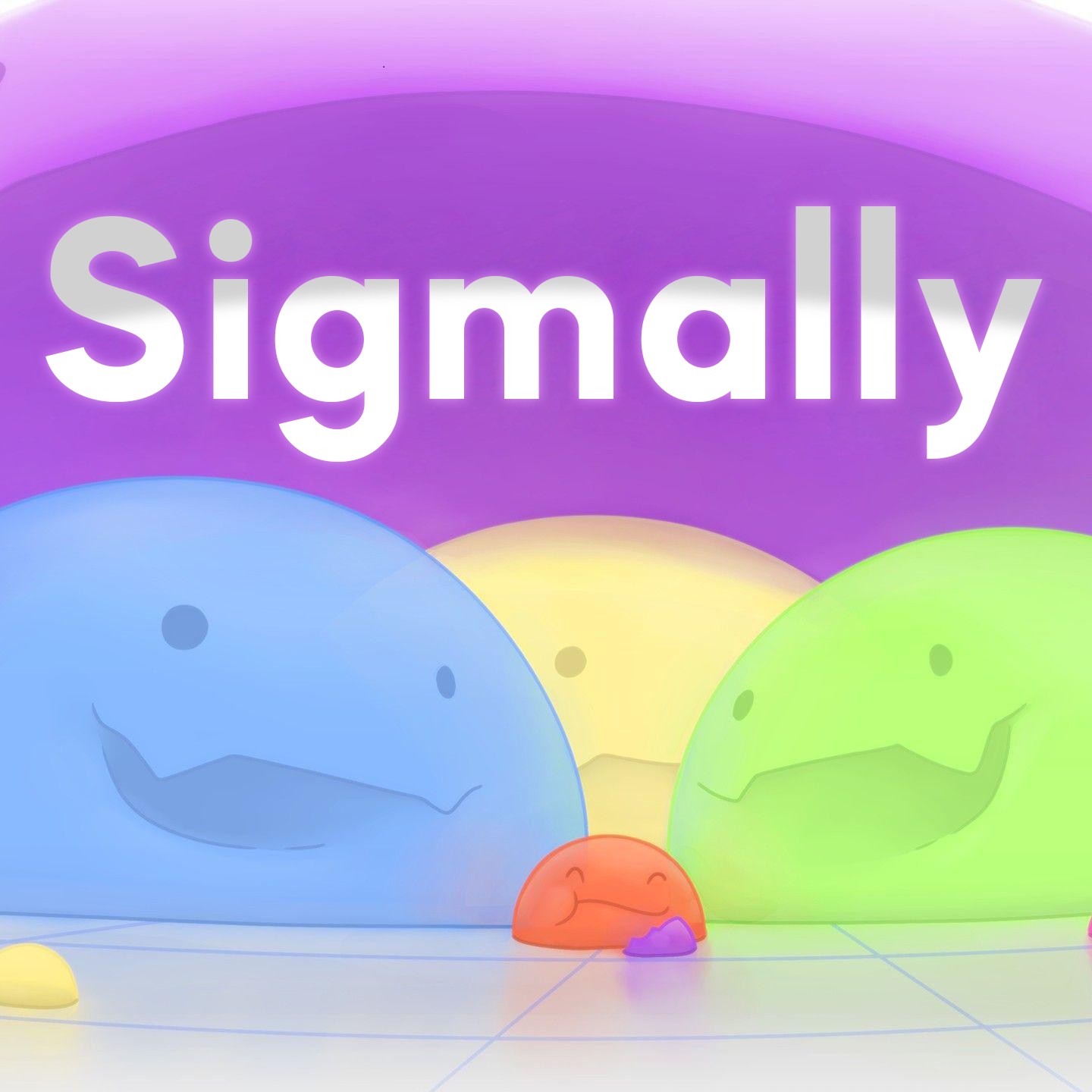 Agario game Agario private server Agario play unblocked